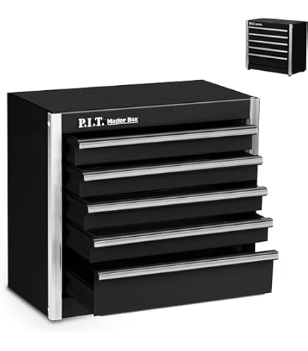 raaco 108980 150-00 1,38x2,05x5,31